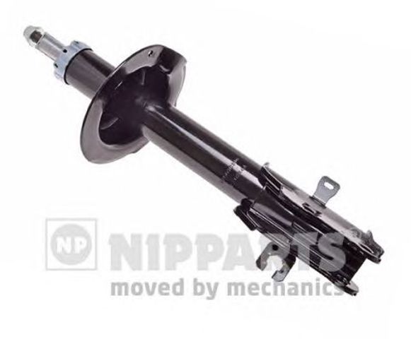 N5503033G Nipparts