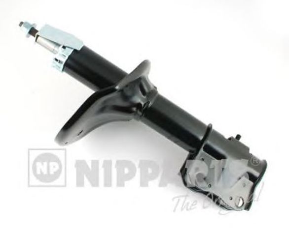 N5505017G Nipparts