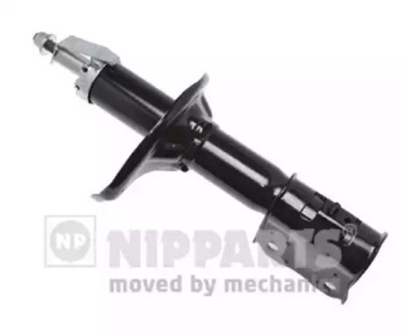 N5505018G Nipparts
