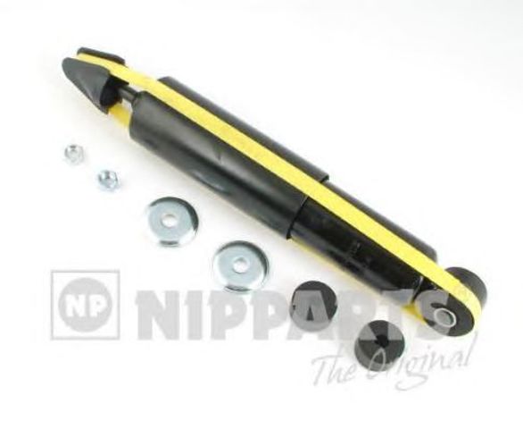 Amortyzator przedni N5505020G NIPPARTS