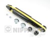 Amortyzator przedni N5505020G NIPPARTS