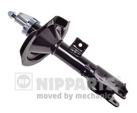 N5505039G Nipparts