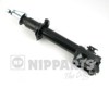 Amortyzator przedni N5506004G NIPPARTS