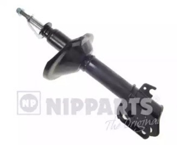 N5507007G Nipparts