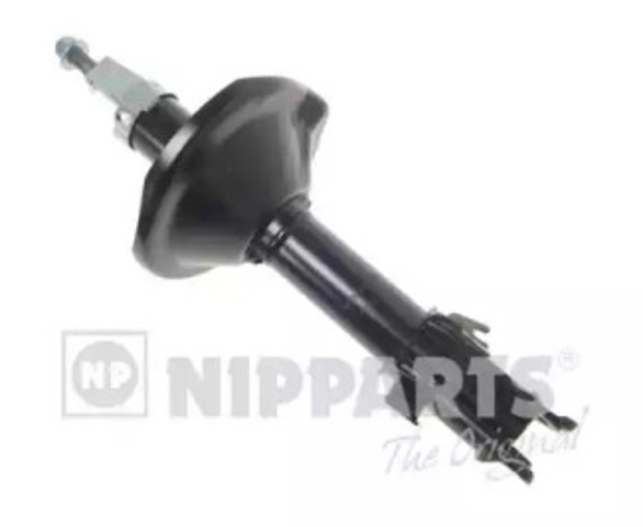 N5507009G Nipparts