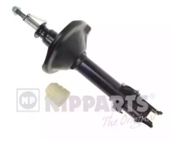 Amortyzator przedni lewy N5507010G NIPPARTS