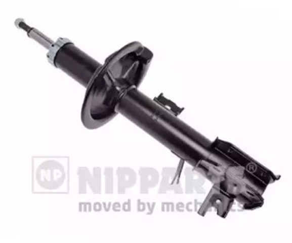 Amortyzator przedni lewy N5508021G NIPPARTS