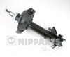Amortyzator przedni prawy N5511027G NIPPARTS