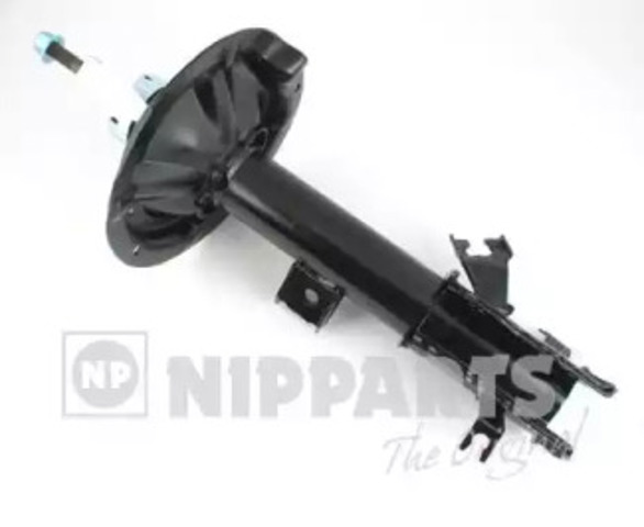 Amortyzator przedni prawy N5511030G NIPPARTS