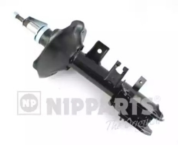 N5511032G Nipparts