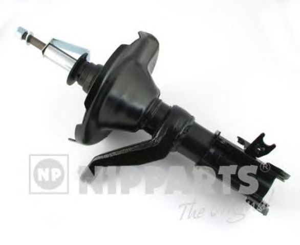 Amortyzator przedni prawy N5514005G NIPPARTS