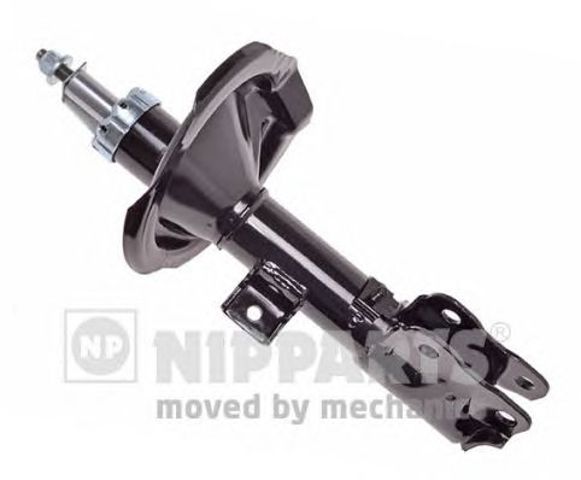 Amortyzator przedni prawy N5515039G NIPPARTS