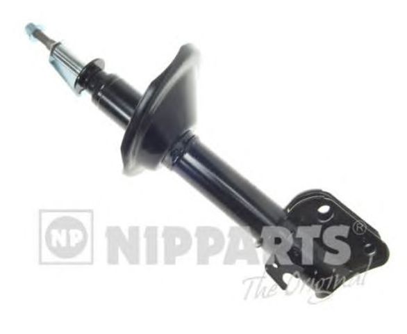  do Subaru Outback  (B12, BE, BH)