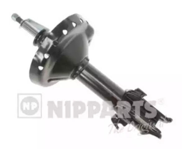 Amortyzator przedni prawy N5517011G NIPPARTS