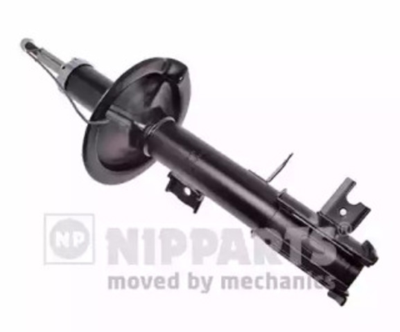 Amortyzator przedni prawy N5518020G NIPPARTS