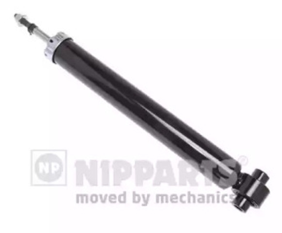 N5520535G Nipparts