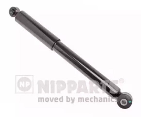 Amortyzator tylny N5520915G NIPPARTS