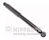 Amortyzator tylny N5520915G NIPPARTS