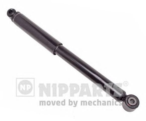 N5521049G Nipparts