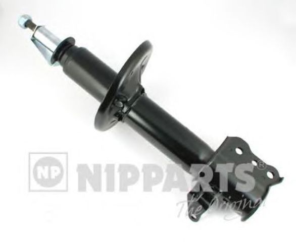 Amortyzator tylny lewy N5523015G NIPPARTS