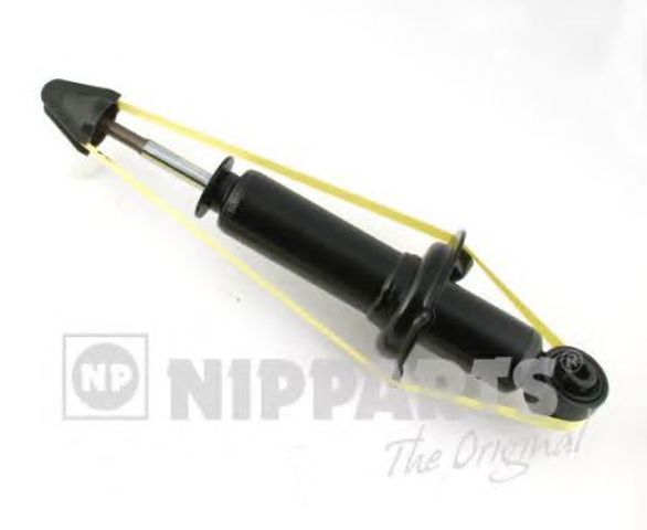 N5524005G Nipparts
