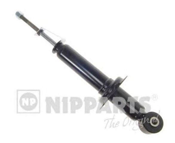 N5525017G Nipparts