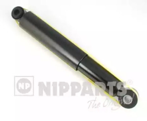 Amortyzator tylny N5525023G NIPPARTS