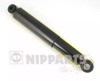 Amortyzator tylny N5525023G NIPPARTS