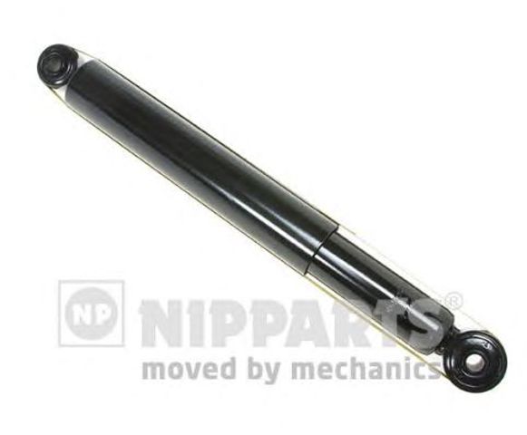 Amortyzator tylny N5526010G NIPPARTS