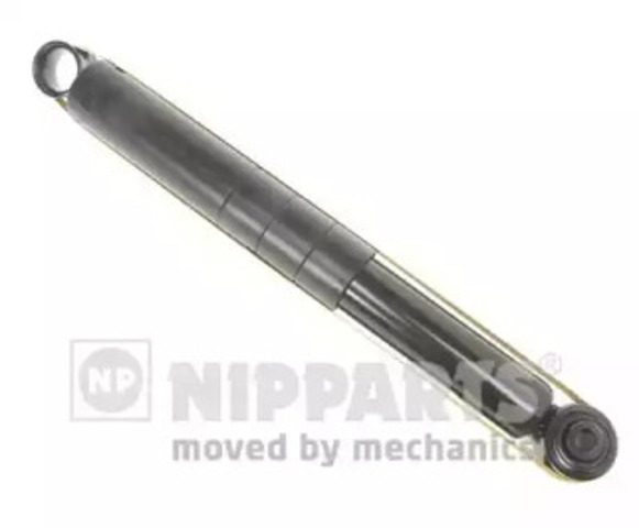 Amortyzator tylny N5526011G NIPPARTS