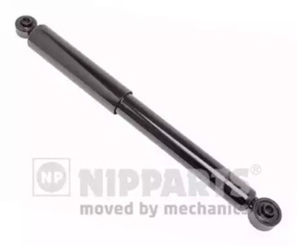N5526018G Nipparts