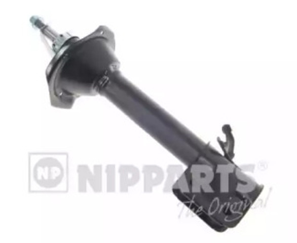 N5527009G Nipparts
