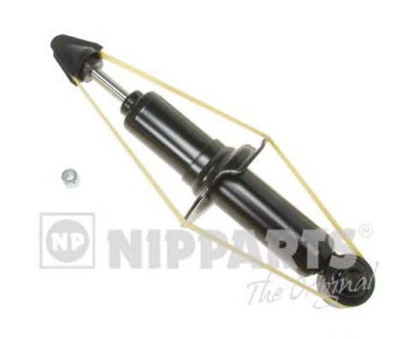 N5527012G Nipparts