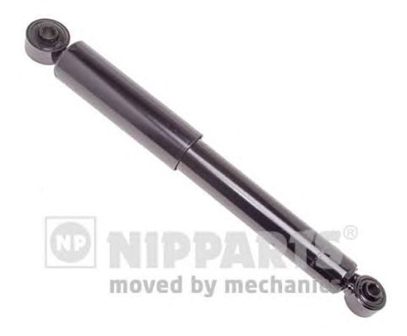 Amortyzator tylny N5527014G NIPPARTS