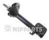 Amortyzator tylny prawy N5537009G NIPPARTS