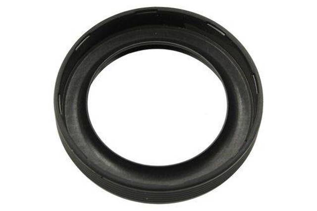 Uszczelniacz wału korbowego przedni NA5106 PAYEN