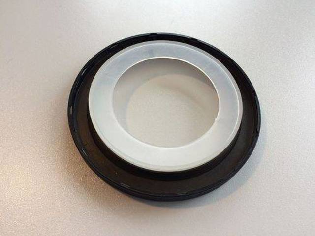 Uszczelniacz wału korbowego silnika tylny NA5230 PAYEN