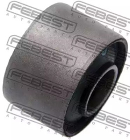 NAB001 Febest