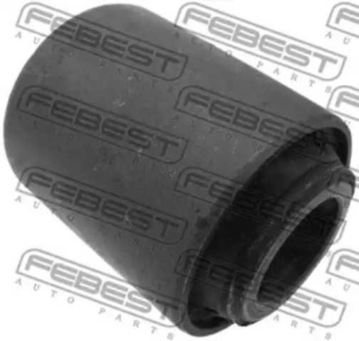 NAB001S Febest