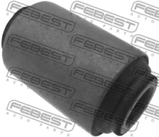 NAB003S Febest