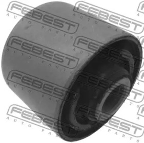 NAB005 Febest