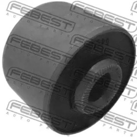 NAB01J Febest