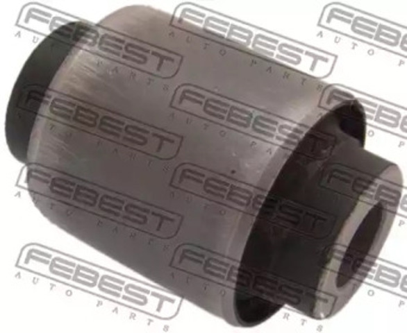 NAB021 Febest