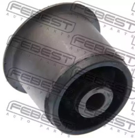 NAB026 Febest