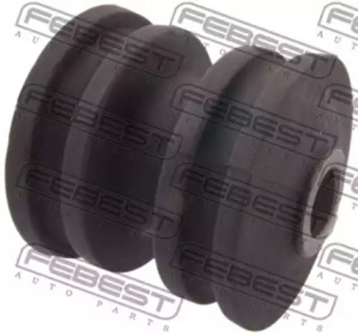 NAB028 Febest