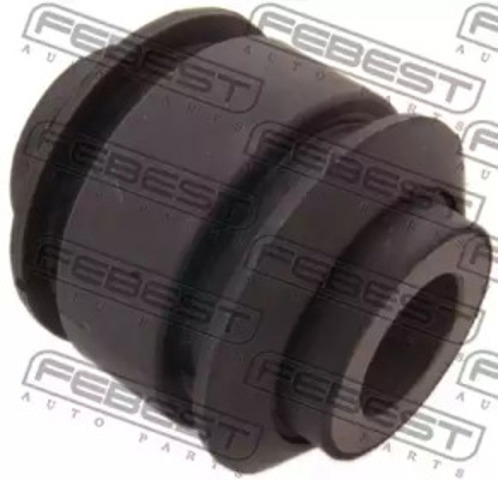 NAB029 Febest