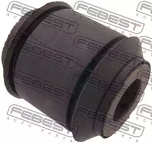 NAB030 Febest