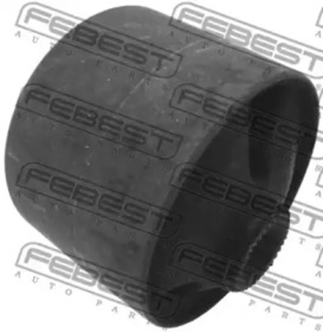 NAB033 Febest