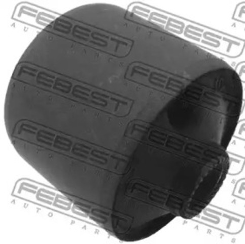 NAB034 Febest