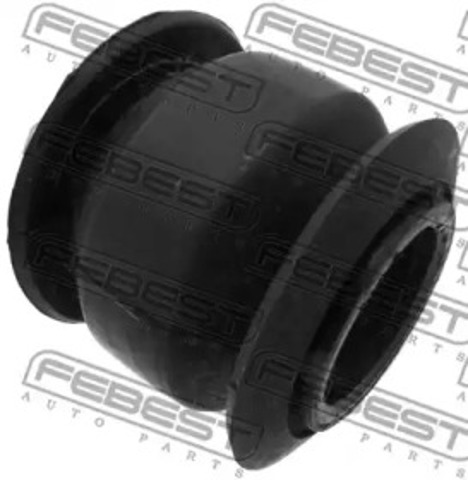 NAB057 Febest